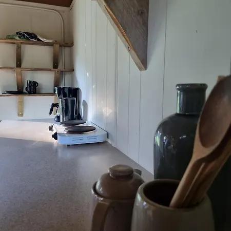 Ont Moeten - T Piept Zo * Rekken