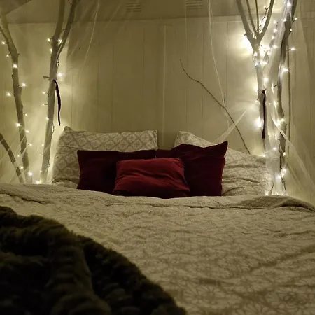 Ont Moeten - T Piept Zo