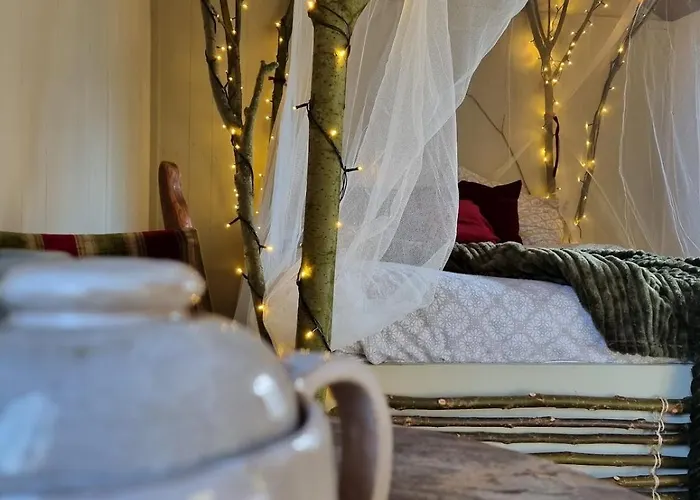 Alpehytte Ont Moeten - T Piept Zo *