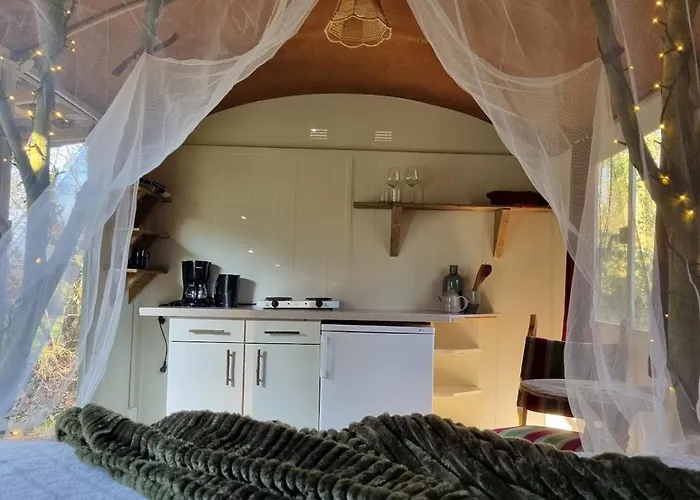 Ont Moeten - T Piept Zo * Rekken