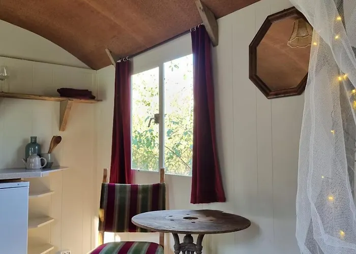 Ont Moeten - T Piept Zo * Rekken