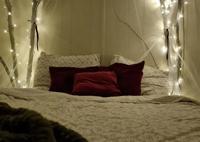 Ont Moeten - T Piept Zo