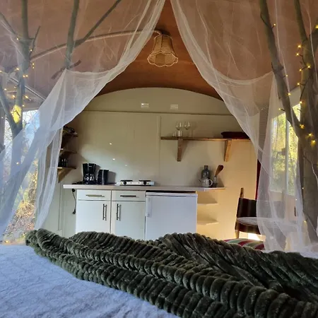 Ont Moeten - T Piept Zo * Rekken