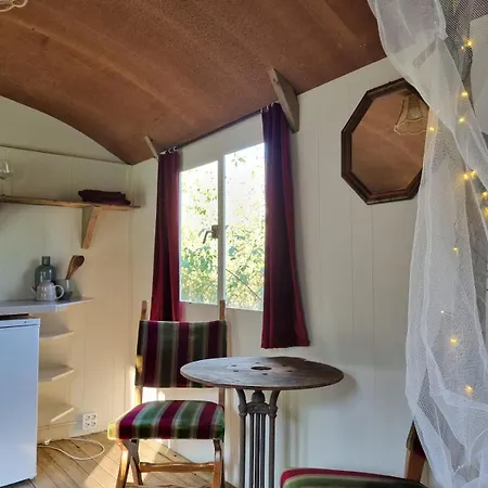 Ont Moeten - T Piept Zo * Rekken