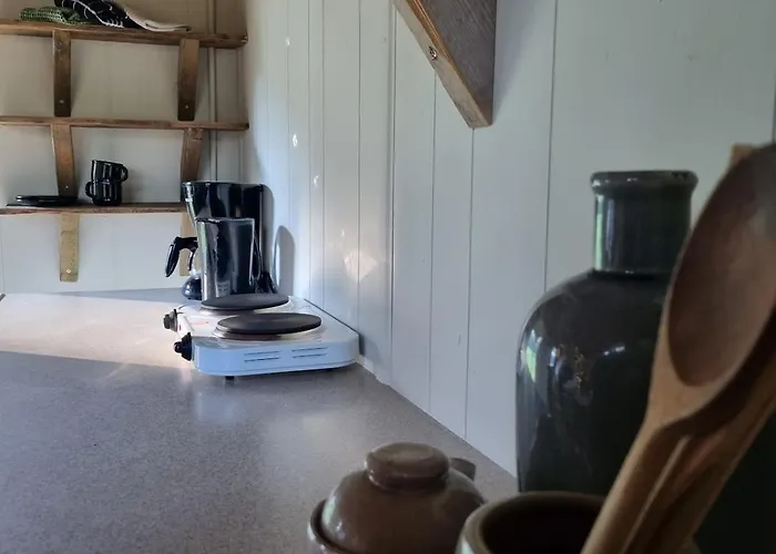 Ont Moeten - T Piept Zo * Rekken